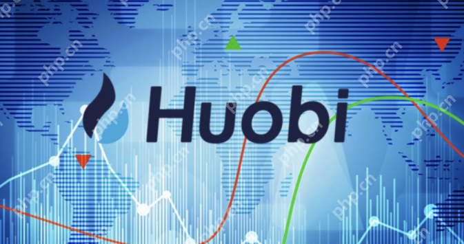 全球十大靠谱安全虚拟货币交易所排行榜单 - php中文网